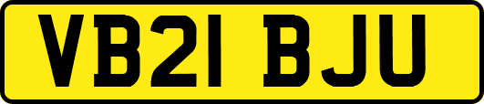 VB21BJU