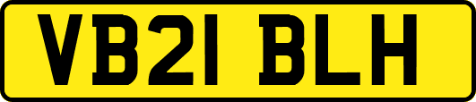 VB21BLH