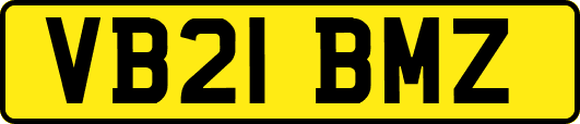 VB21BMZ