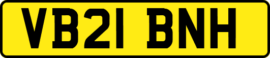 VB21BNH