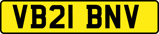 VB21BNV