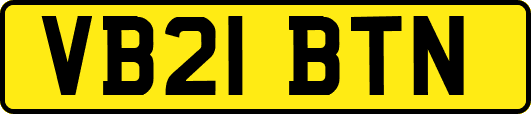 VB21BTN