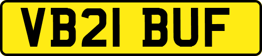 VB21BUF