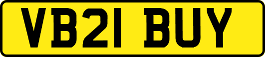 VB21BUY