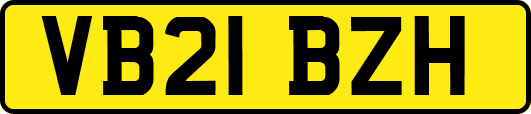 VB21BZH