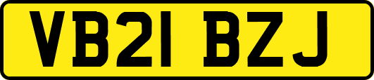 VB21BZJ