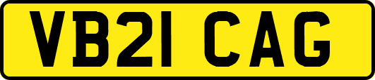 VB21CAG