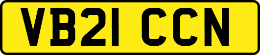 VB21CCN
