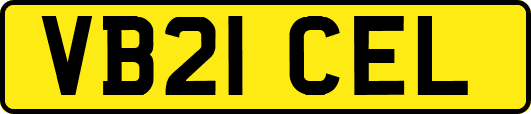 VB21CEL