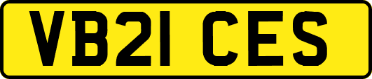 VB21CES