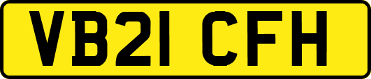 VB21CFH