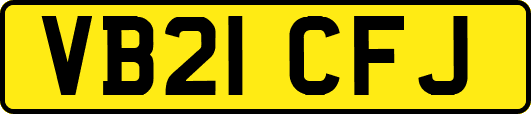 VB21CFJ