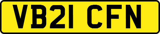 VB21CFN