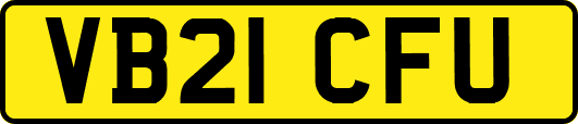 VB21CFU