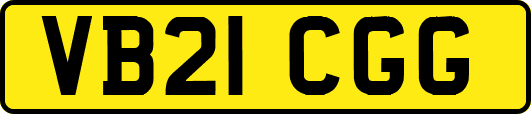 VB21CGG