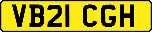 VB21CGH