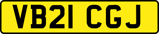 VB21CGJ