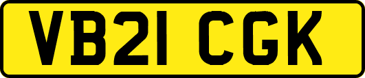 VB21CGK