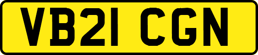 VB21CGN