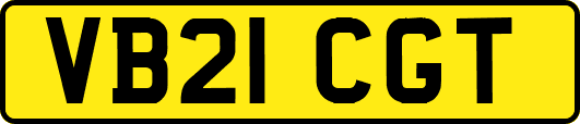 VB21CGT