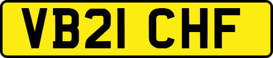 VB21CHF