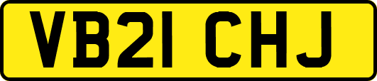 VB21CHJ