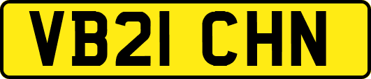 VB21CHN