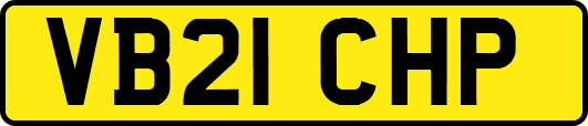VB21CHP