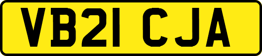 VB21CJA