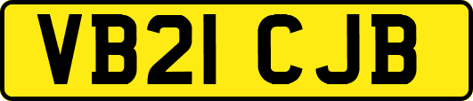 VB21CJB