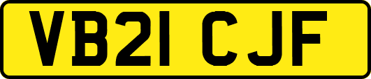VB21CJF