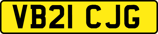 VB21CJG