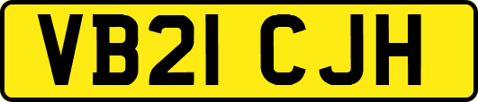 VB21CJH