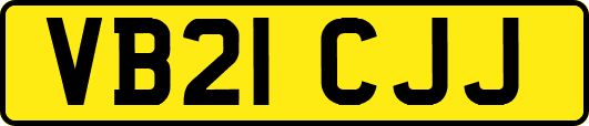 VB21CJJ