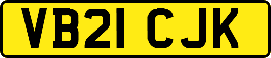 VB21CJK