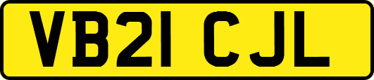 VB21CJL