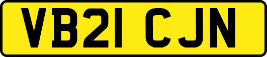 VB21CJN