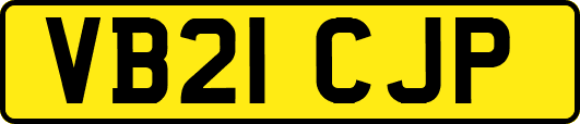 VB21CJP