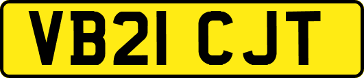 VB21CJT