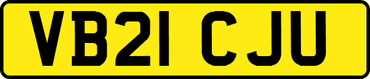 VB21CJU