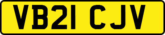 VB21CJV