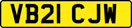 VB21CJW