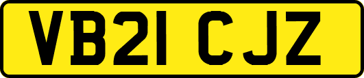 VB21CJZ