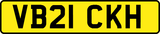 VB21CKH