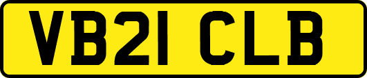 VB21CLB