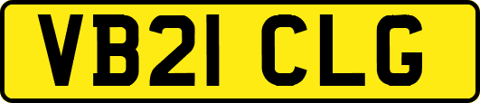 VB21CLG