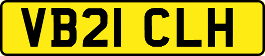 VB21CLH