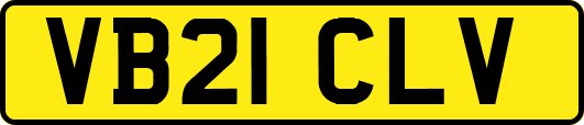 VB21CLV