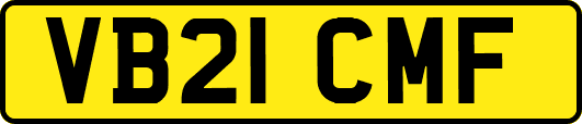 VB21CMF