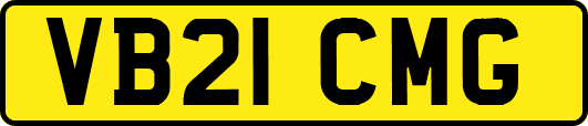 VB21CMG